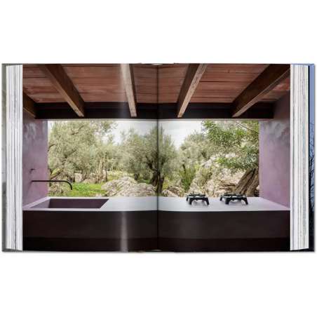 Homes For Our Time Small House 45th Ed. TASCHEN