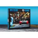 Rainer W. Schlegelmilch Porsche Racing Moments 45th Ed TASCHEN