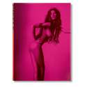 Gisele Bündchen TASCHEN