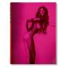 Gisele Bündchen TASCHEN
