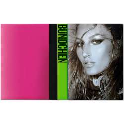 Gisele Bündchen TASCHEN