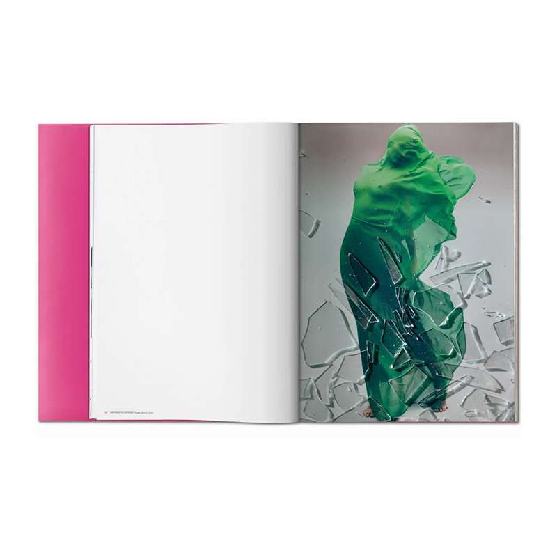 Gisele Bündchen TASCHEN