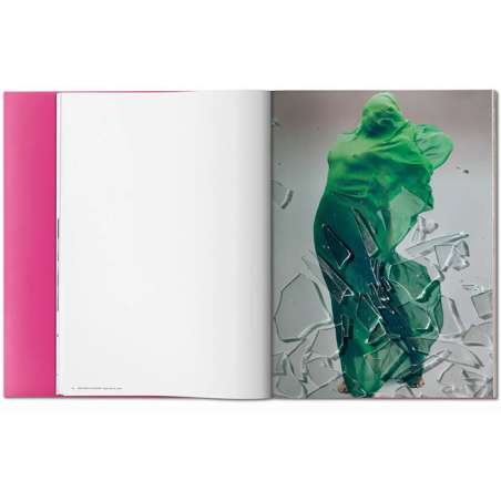 Gisele Bündchen TASCHEN