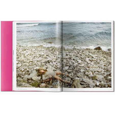 Gisele Bündchen TASCHEN
