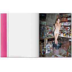 Gisele Bündchen TASCHEN