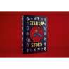 The Stan Lee Story TASCHEN