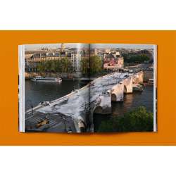Jr. La Caverne Du Pont Neuf TASCHEN