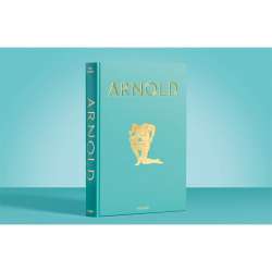 Arnold TASCHEN