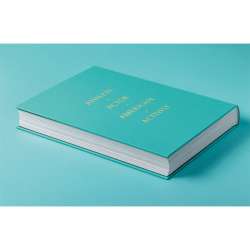 Arnold TASCHEN
