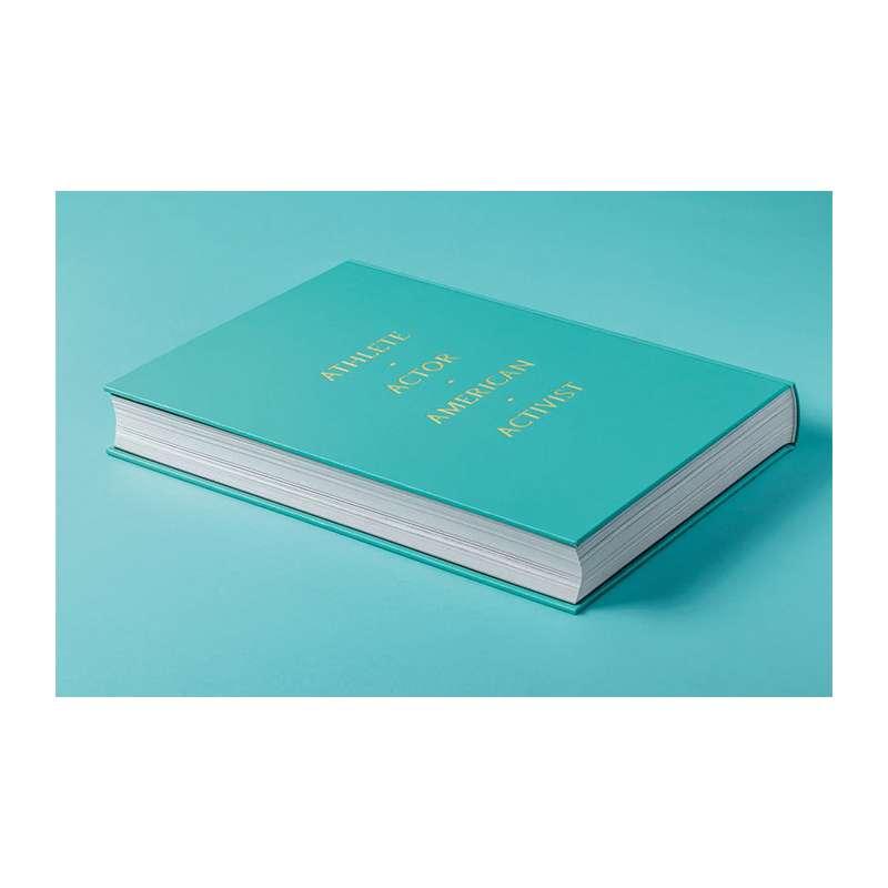 Arnold TASCHEN