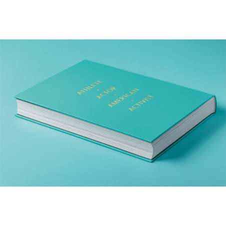 Arnold TASCHEN