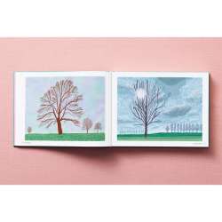 David Hockney. 220 For 2020 TASCHEN