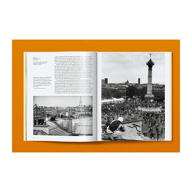 Jr TASCHEN