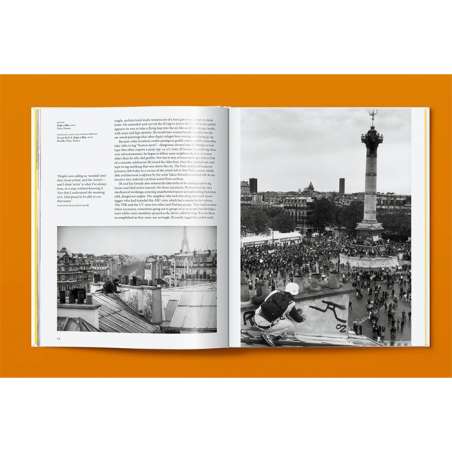 Jr TASCHEN