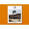 Jr TASCHEN