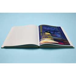 Hockney TASCHEN