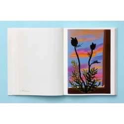 Hockney TASCHEN