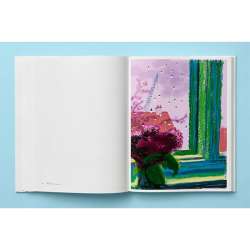 Hockney TASCHEN
