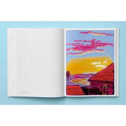 Hockney TASCHEN