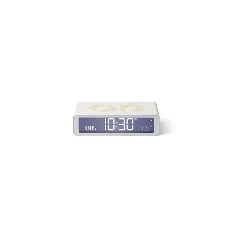 Reveil Flip Classic - Lexon LEXON