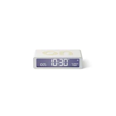 Reveil Flip Classic - Lexon LEXON