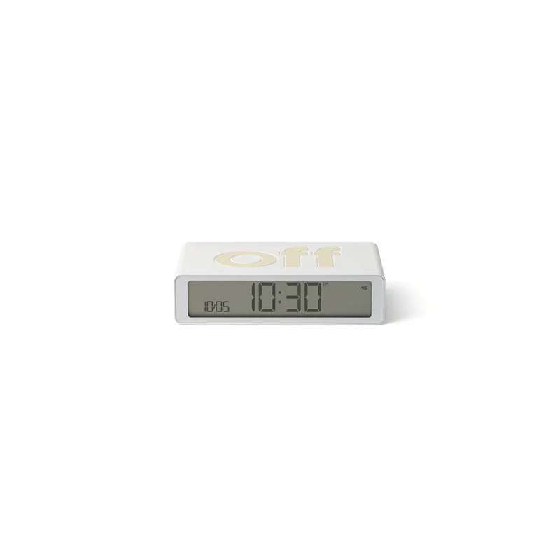 Reveil Flip Classic - Lexon LEXON