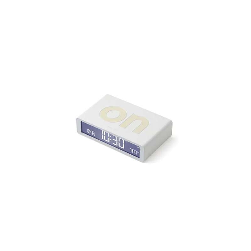 Reveil Flip Classic - Lexon LEXON