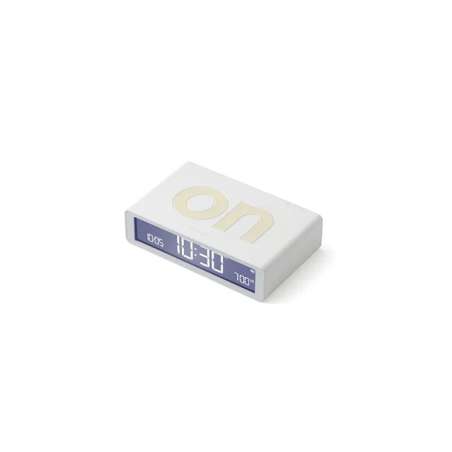 Reveil Flip Classic - Lexon LEXON