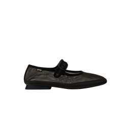 Ballerines Casa Myra - CAMPER CAMPER