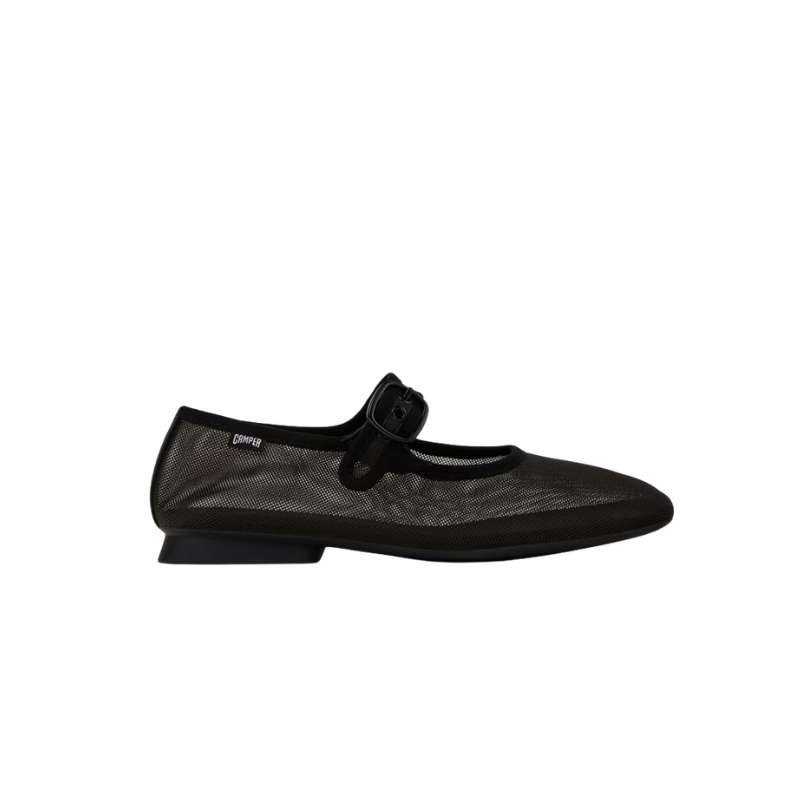 Ballerines Casa Myra - CAMPER CAMPER