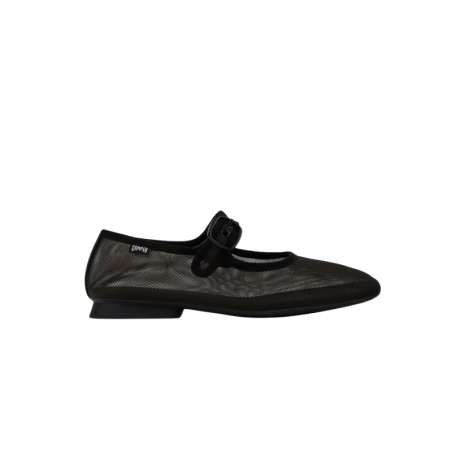 Ballerines Casa Myra - CAMPER CAMPER