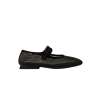 Ballerines Casa Myra - CAMPER CAMPER