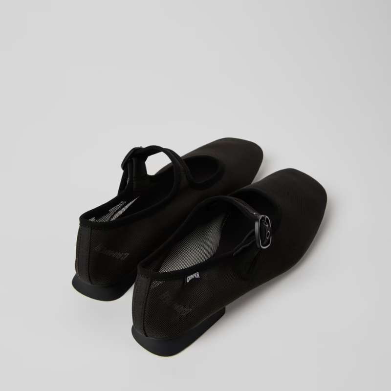 Ballerines Casa Myra - CAMPER CAMPER
