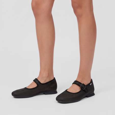 Ballerines Casa Myra - CAMPER CAMPER