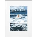 The Newyorker 262 IMAGE REPUBLIC