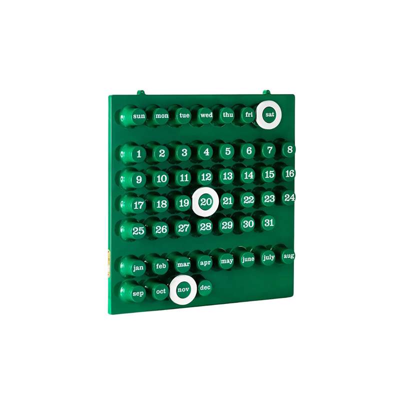 Calendrier Ring A Date RING A DATE