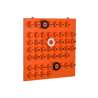 Calendrier Ring A Date RING A DATE