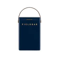 Drinks Box FIELDBAR