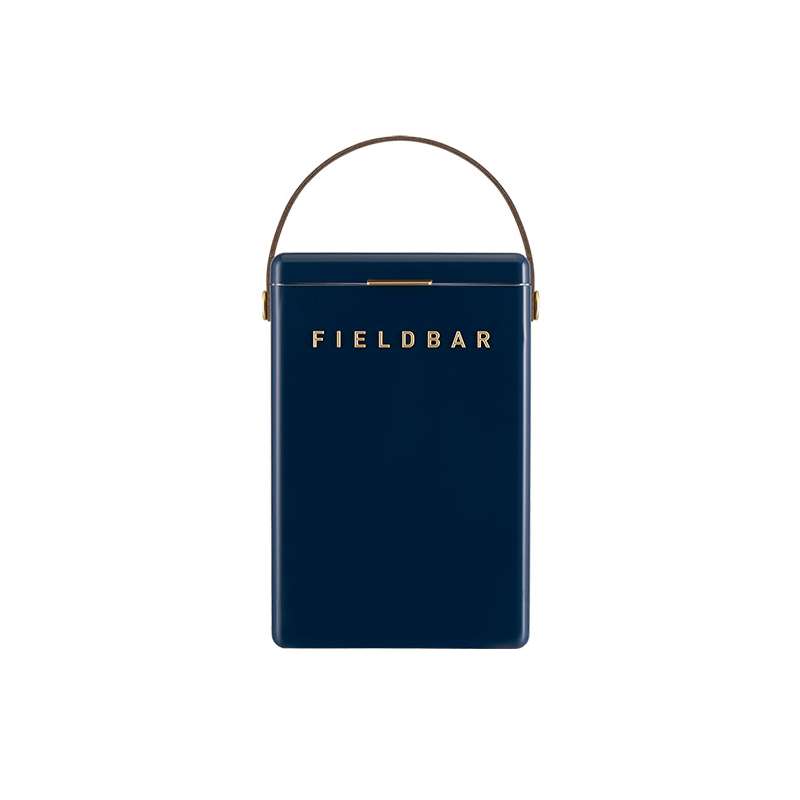 Drinks Box FIELDBAR