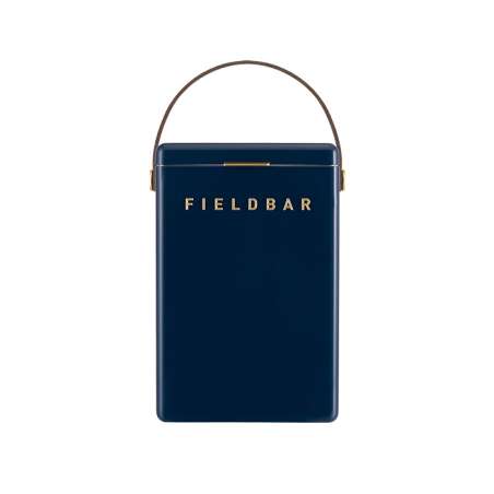 Drinks Box FIELDBAR