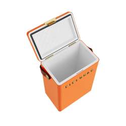 Drinks Box FIELDBAR
