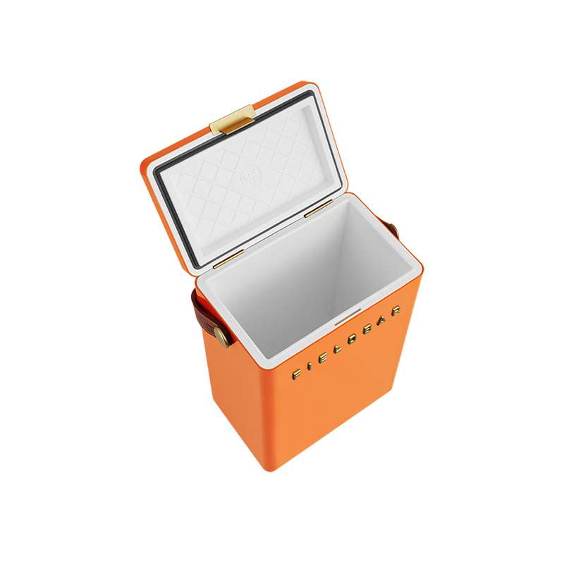 Drinks Box FIELDBAR