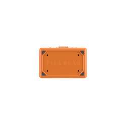 Drinks Box FIELDBAR