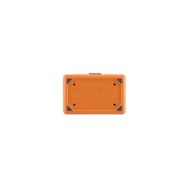 Drinks Box FIELDBAR