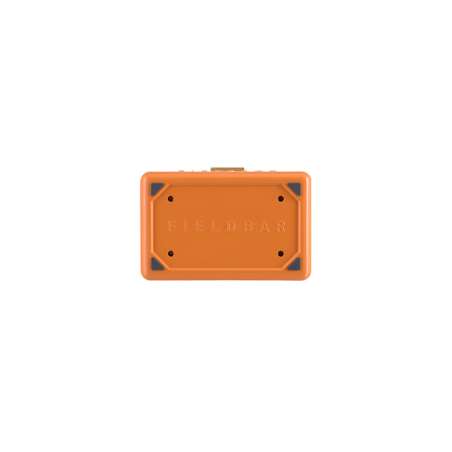 Drinks Box FIELDBAR