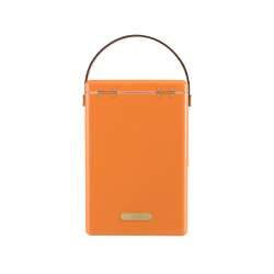Drinks Box FIELDBAR