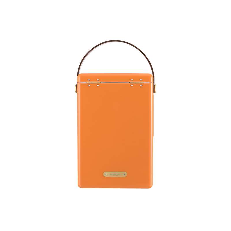 Drinks Box FIELDBAR