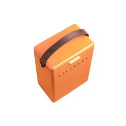 Drinks Box FIELDBAR