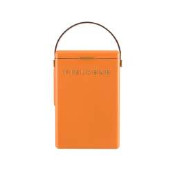 Drinks Box FIELDBAR