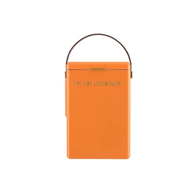 Drinks Box FIELDBAR